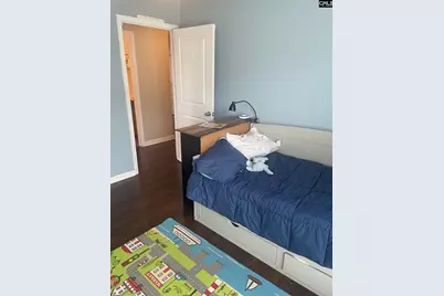 645 Deertrack Run, Lexington, SC 29073 - Photo 18