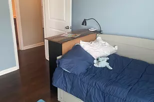 645 Deertrack Run, Lexington, SC 29073 - Photo 18