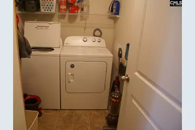 645 Deertrack Run, Lexington, SC 29073 - Photo 22