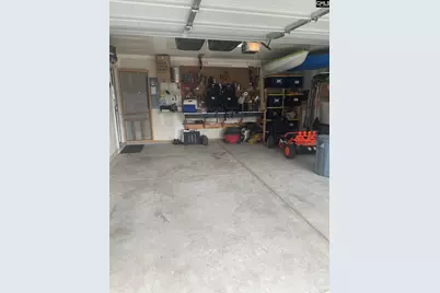 645 Deertrack Run, Lexington, SC 29073 - Photo 22