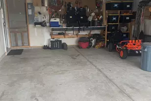 645 Deertrack Run, Lexington, SC 29073 - Photo 22