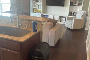 645 Deertrack Run, Lexington, SC 29073 - Photo 6