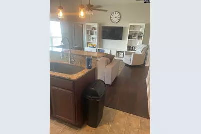 645 Deertrack Run, Lexington, SC 29073 - Photo 12