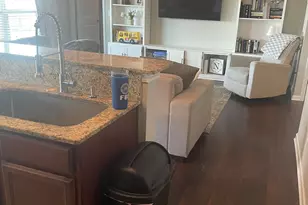 645 Deertrack Run, Lexington, SC 29073 - Photo 12