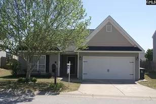 645 Deertrack Run, Lexington, SC 29073 - Photo 2