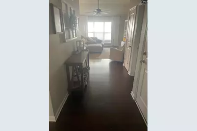 645 Deertrack Run, Lexington, SC 29073 - Photo 2