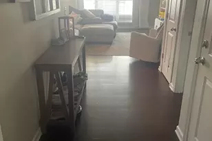 645 Deertrack Run, Lexington, SC 29073 - Photo 2