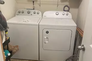 645 Deertrack Run, Lexington, SC 29073 - Photo 20