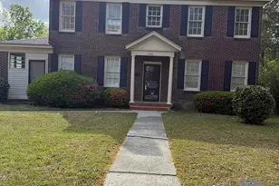 1505 Maple St, Columbia, SC 29205 - Photo 1