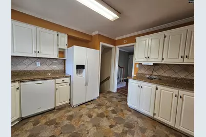 817 Merriwether Drive, North Augusta, SC 29841 - Photo 12