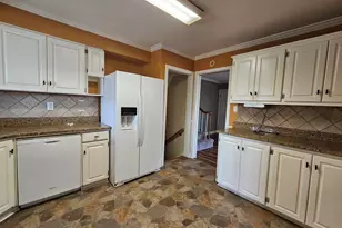 817 Merriwether Dr, North Augusta, SC 29841 - Photo 12