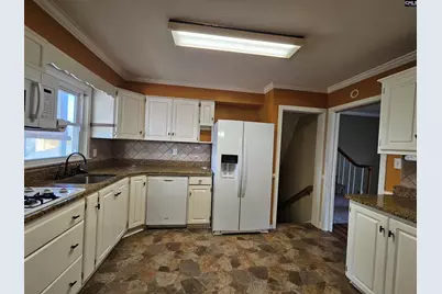 817 Merriwether Drive, North Augusta, SC 29841 - Photo 14