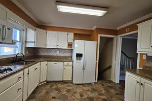 817 Merriwether Dr, North Augusta, SC 29841 - Photo 14