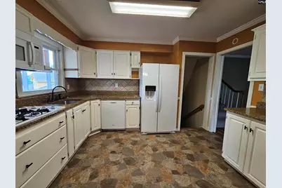 817 Merriwether Drive, North Augusta, SC 29841 - Photo 24