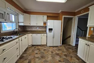 817 Merriwether Dr, North Augusta, SC 29841 - Photo 24