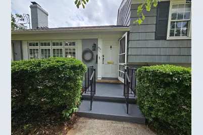817 Merriwether Drive, North Augusta, SC 29841 - Photo 2