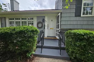 817 Merriwether Dr, North Augusta, SC 29841 - Photo 2