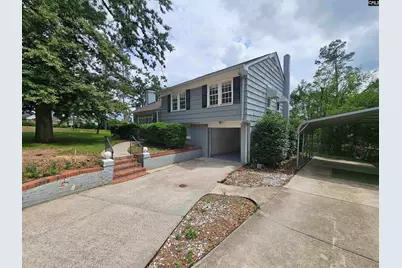 817 Merriwether Drive, North Augusta, SC 29841 - Photo 6