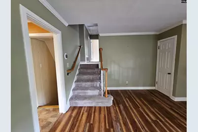 817 Merriwether Drive, North Augusta, SC 29841 - Photo 20