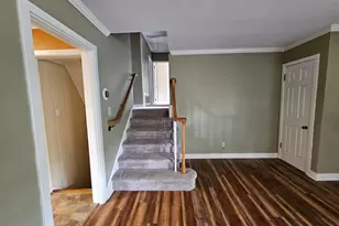817 Merriwether Dr, North Augusta, SC 29841 - Photo 20