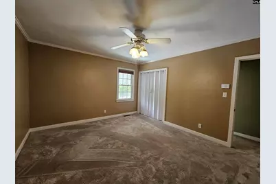 817 Merriwether Drive, North Augusta, SC 29841 - Photo 30