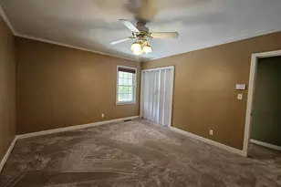 817 Merriwether Dr, North Augusta, SC 29841 - Photo 30