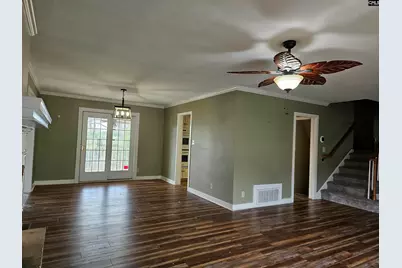 817 Merriwether Drive, North Augusta, SC 29841 - Photo 10