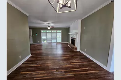 817 Merriwether Drive, North Augusta, SC 29841 - Photo 16