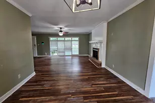 817 Merriwether Dr, North Augusta, SC 29841 - Photo 16