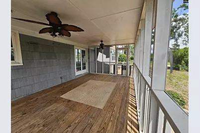 817 Merriwether Drive, North Augusta, SC 29841 - Photo 10