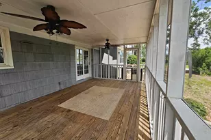 817 Merriwether Dr, North Augusta, SC 29841 - Photo 10