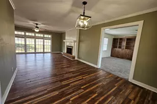 817 Merriwether Dr, North Augusta, SC 29841 - Photo 8