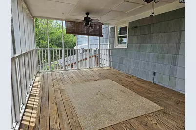 817 Merriwether Drive, North Augusta, SC 29841 - Photo 12