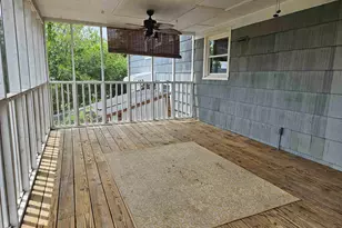 817 Merriwether Dr, North Augusta, SC 29841 - Photo 12