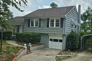 817 Merriwether Dr, North Augusta, SC 29841 - Photo 4