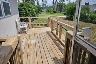817 Merriwether Dr, North Augusta, SC 29841 - Photo 14