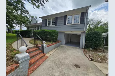 817 Merriwether Drive, North Augusta, SC 29841 - Photo 1