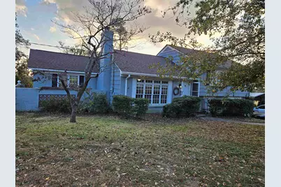 817 Merriwether Drive, North Augusta, SC 29841 - Photo 8