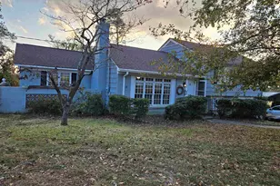 817 Merriwether Dr, North Augusta, SC 29841 - Photo 8