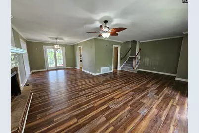 817 Merriwether Drive, North Augusta, SC 29841 - Photo 18