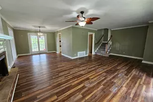 817 Merriwether Dr, North Augusta, SC 29841 - Photo 18