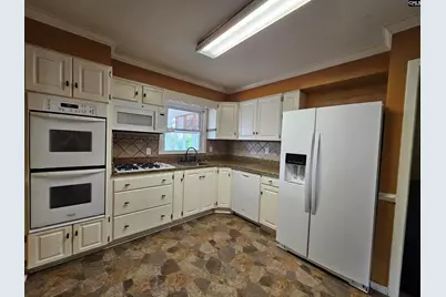 817 Merriwether Drive, North Augusta, SC 29841 - Photo 22
