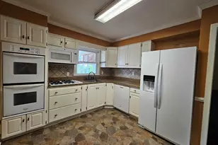 817 Merriwether Dr, North Augusta, SC 29841 - Photo 22