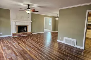 817 Merriwether Dr, North Augusta, SC 29841 - Photo 4