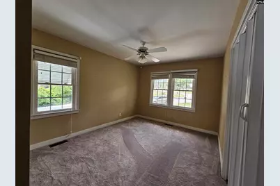 817 Merriwether Drive, North Augusta, SC 29841 - Photo 26