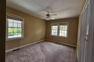 817 Merriwether Dr, North Augusta, SC 29841 - Photo 26