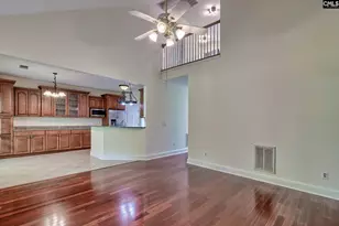 133 Whiteford Ct, Lexington, SC 29072 - Photo 16