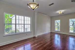 133 Whiteford Ct, Lexington, SC 29072 - Photo 12