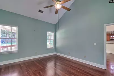133 Whiteford Court, Lexington, SC 29072 - Photo 26