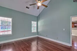 133 Whiteford Ct, Lexington, SC 29072 - Photo 26